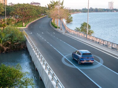 726497-Vinfast-27jan-jpg-400x0-2