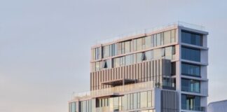 SCOPE’s Ultra-Luxury Residential Performance Underscores Strong Investor Confidence in Thailand’s Prime Market