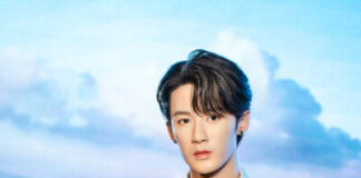Celebrate the New Year of the Horse with Tan Jianci’s Wax Figure Debuting at Madame Tussauds Hong Kong to make your wishes come true