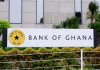 Bank of Ghana Warns Banks to Strengthen Governance or Face Financial Crisis
