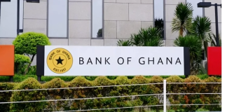 Bank of Ghana Warns Banks to Strengthen Governance or Face Financial Crisis