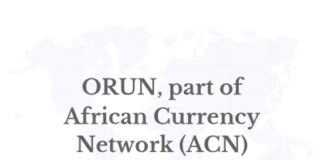 ORUN Launches Heirs of Greatness in Casablanca, a Pan-African Platform Advancing Cultural Sovereignty