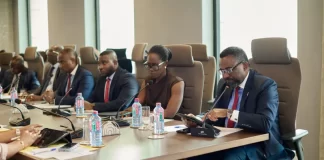 BoG inaugurates committees to drive bank listings on Ghana Stock Exchange