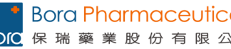Bora Pharmaceuticals to Sponsor “Berkeley Dialogue” in Taipei, Advancing the Biopharma R&D and Supply Chain