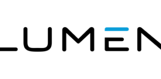 Lumen Technologies expands APAC cybersecurity capabilities in collaboration with Palo Alto Networks