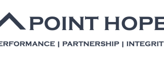 Point Hope Releases Research on AI Adoption and the Durability of Incumbent Businesses