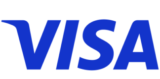 Visa Study Reveals Growing Adoption of Real-Time Payments in Southeast Asia, Underscoring Need for Stronger Security and Trust