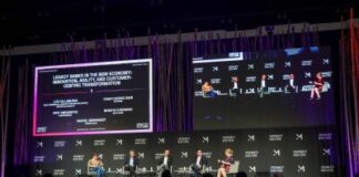 Money20/20 Asia 2026 Unveils Transformative Agenda and Stellar Keynote Lineup