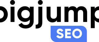 Big Jump SEO Solutions Partners with Three Major Insurance and Financial Education Platforms to Promote Public Insurance and Financial Literacy in Hong Kong through SEO and AI Content Strategies