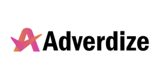 Adverdize Reports Growing Demand for Digital Transformation Among Singapore SMEs