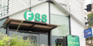 F88 posts strong fourth-quarter profit, exceeds 2025 target by 35 per cent