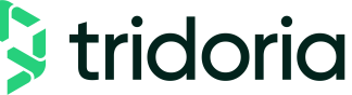 tridorian Takes Southeast Asian Innovation Global with the U.S. Launch After Breaking $15.6M ARR in 24 Months