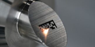 Bystronic completes acquisition of Coherent Corp.’s Tools for Materials Processing business unit, thereby gaining access to new markets in medical technology and the semiconductor industry