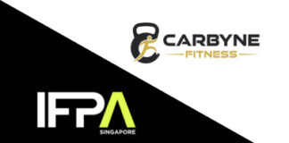 Carbyne Fitness and IFPA Singapore Publish Study Revealing the Gender Gap Between Personal Training and Home Gyms