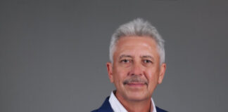 Vantage Data Centers Appoints Fitri Abdullah as Country Managing Director to Accelerate Growth in Malaysia