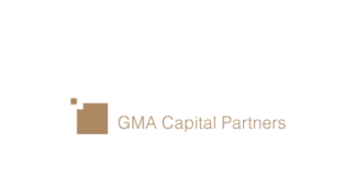 GMA Capital Partners Joins Hong Kong’s Business Environment Council