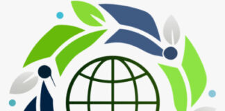 OnGreen Names BlueRock Capital Limited as Strategic Investor for the Launch of Oasis Journey in MENA Expansion