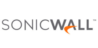 SonicWall Celebrates Its Best Partners Yet with the 2026 Partner Awards