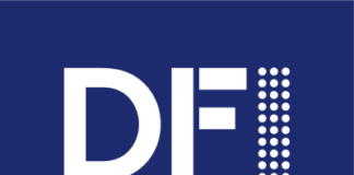 DFI Retail Group to Announce 2025 Full Year Financial Results and Host Analyst Presentation Live Webcast