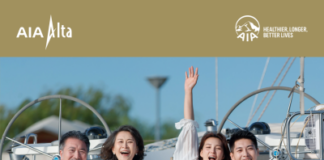AIA Alta Club Launches “Family Health MedTeam”: Hong Kong Insurance Market’s First 24/7 Dedicated Healthcare Support for High-Net-Worth Families