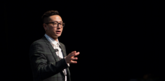 Asia Coach Group Partners with Veteran Business Consultant Rick Tam to Launch “Business Breakthrough” Programme for Hong Kong SMEs