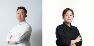 DBS ARTable 2026 Returns with an Elevated Fusion of Art and Culinary Mastery