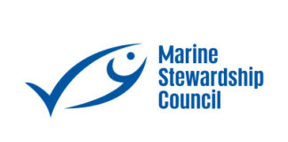 Sustainable seafood matters to eight in ten consumers, leading to calls for retailers to support sustainable choices