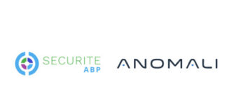 Anomali Announces Strategic Partnership with ABP Securite to Advance Intelligence-Led Cybersecurity Across Asia Pacific