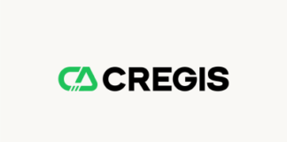 Cregis at Consensus Hong Kong 2026: Redefining the Standards of Digital Asset Operations with Enterprise-Grade Solutions