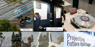 Bangkok Design Week 2026 Sets the Stage as Asia’s Creative Hub