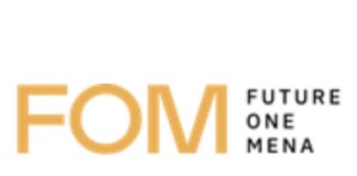 FutureOne MENA (FOM) and Dubai Multi Commodities Centre (DMCC) Forge Strategic Partnership to Accelerate Real World Asset (RWA) Tokenization and Establish a Wealth Corridor Linking the Middle East and Hong Kong