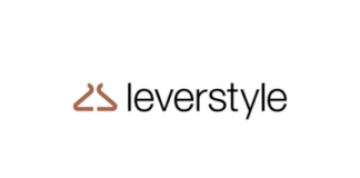 Lever Style Reports Full Year 2025 Financial Results