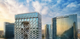 Melco attains world’s most Forbes Travel Guide Five-Star Awards in 2026 for any integrated resort operator