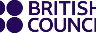 ASEAN-UK Women in STEM scholarships to study in the UK now open to applicants