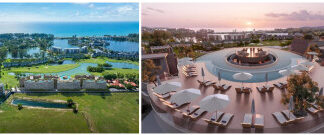 Banyan Group Residences Introduces Angsana Golf Residences Topaz at Laguna Phuket