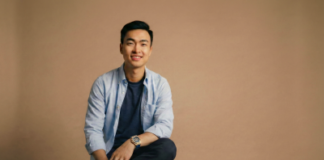 Empowering Hongkongers to Build Side Businesses — Asia Coach Group Partners with E-Commerce Educator Francisco Ho to Launch the New “10x E-Commerce System” Course