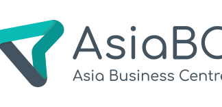 AsiaBC Introduces Award-Winning Incorporation & Asia Market Entry Expertise to UAE’s Global Founders
