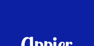 Appier Delivers Record Results Driven by Agentic AI Innovation