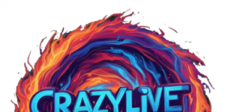 CrazyLive to Host Free Investment Seminar in Hong Kong This March