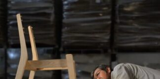 Trad To Tech: Craftsmanship Growing Inside the Most Beautiful Homes as MIFF Leads the Way