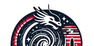 “The Olympics of Astrophysics and Space Science” APRIM2026 Makes Hong Kong Debut