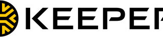 Keeper Security Expands Relationship With Ingram Micro to Broaden Availability of Privileged Access Management in Singapore