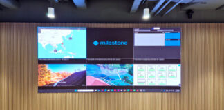 Milestone Systems expands Singapore footprint with the launch of Asia Experience Centre, strengthening regional leadership in video technology