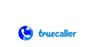 Truecaller Partners with AnyMind Group to Expand Direct Sales Footprint Across MENA and Southeast Asia