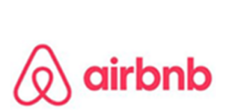 Festive Travel Surges on Airbnb as Searches by Malaysian Travelers Jumped Over 200% For Ramadan