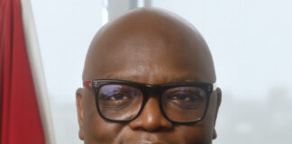 The Western Region: A Jewel in Ghana’s Economic Crown
