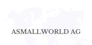 ASMALLWORLD Expands Global Airline Memberships with Turkish Airlines Partnership