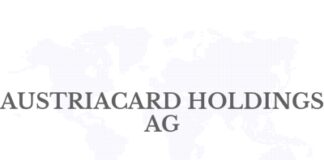 AUSTRIACARD Successfully Achieves mada Card Chip Profile Certification