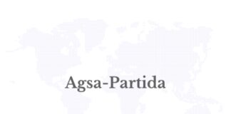 Getlink Customs Services and Agsa-Partida Join Forces to Secure and Simplify Goods Flows Between Morocco, Spain, and the United Kingdom