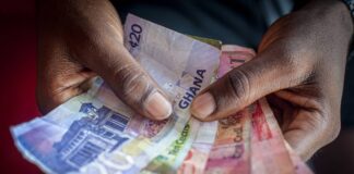 Ghana’s economy still vulnerable to commodity swings and global tightening – PwC warns